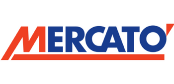 logo mercato